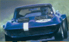 [thumbnail of 1963 Corvette Grand Sport4.jpg]